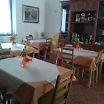Le Mimose 컨트리하우스 빈치