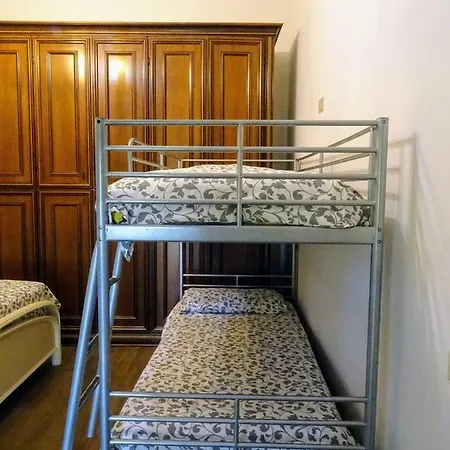 Le Mimose * ヴィンチ