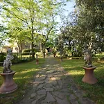 Le Mimose