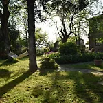 Le Mimose Landhaus Vinci