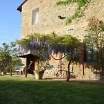 Le Mimose Landhaus Vinci