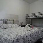 Le Mimose Landhaus *