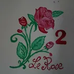 Le Mimose