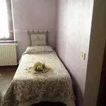 Le Mimose