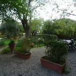Le Mimose Landhaus Vinci