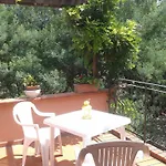 Le Mimose Landhaus