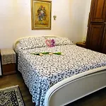 Le Mimose Landhaus Vinci