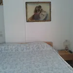 Le Mimose Landhaus *