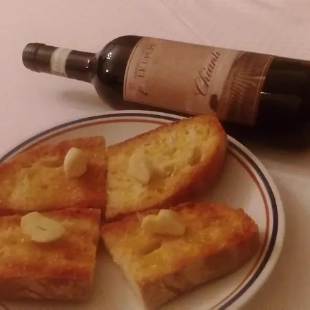Le Mimose カントリーハウス