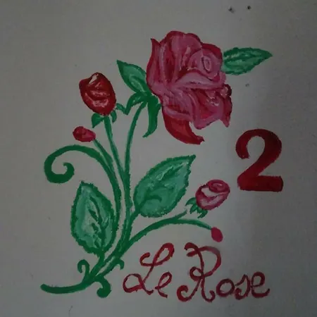 Le Mimose