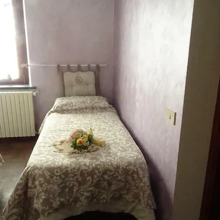 Le Mimose