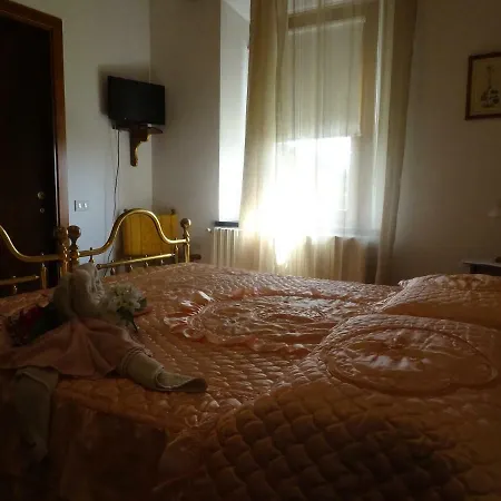Le Mimose Country house Vinci