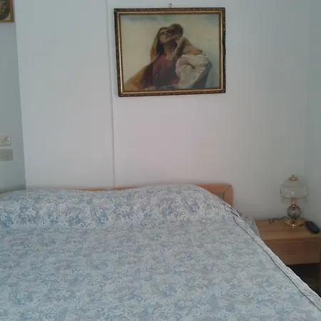 Le Mimose Country house *